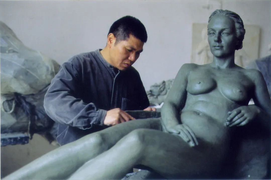 抖圈-为du而生官网入口