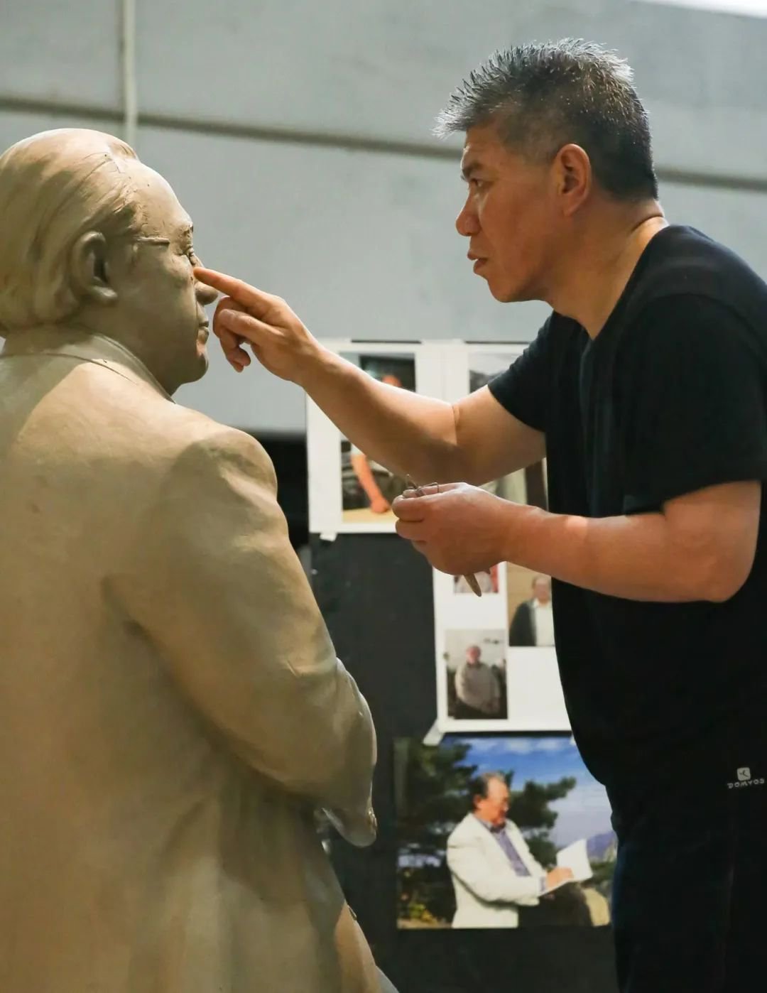 抖圈-为du而生官网入口