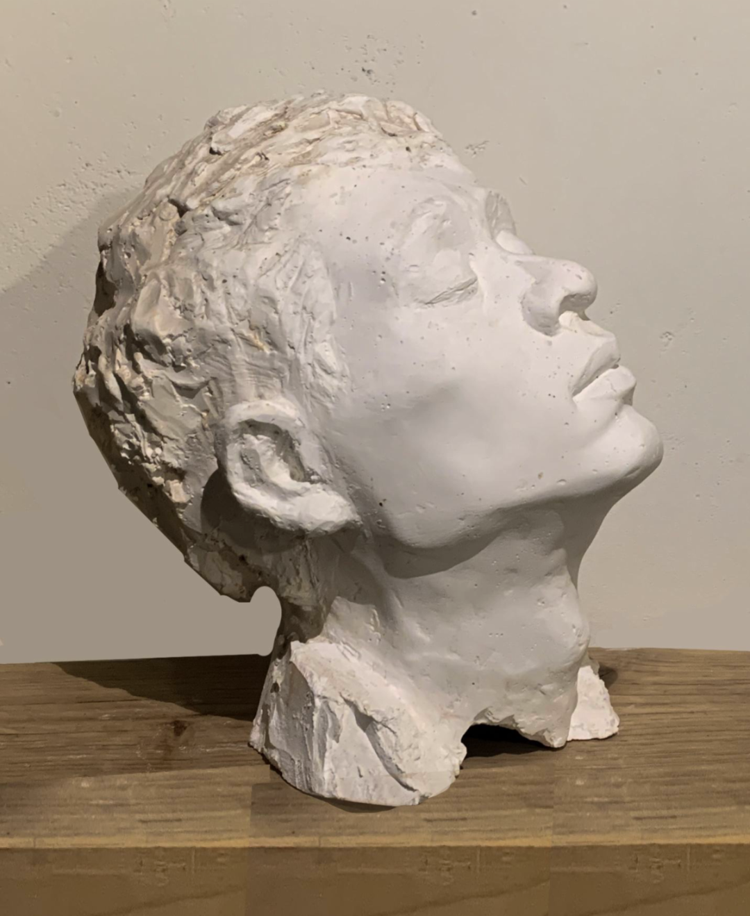 抖圈-为du而生官网入口