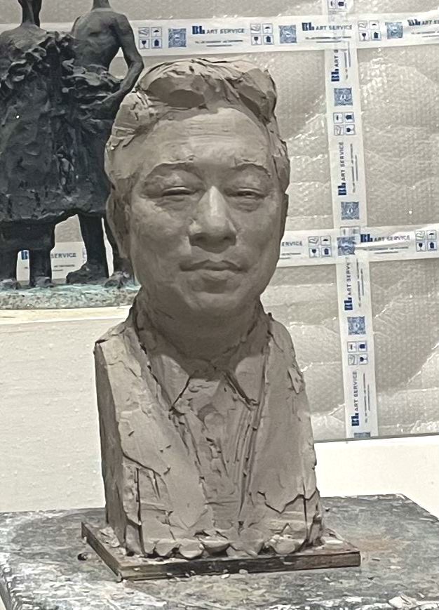 抖圈-为du而生官网入口