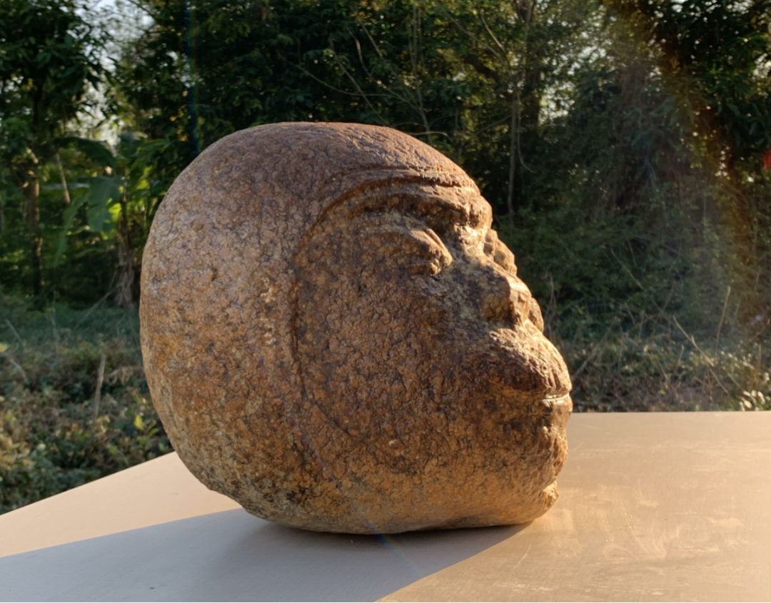 抖圈-为du而生官网入口