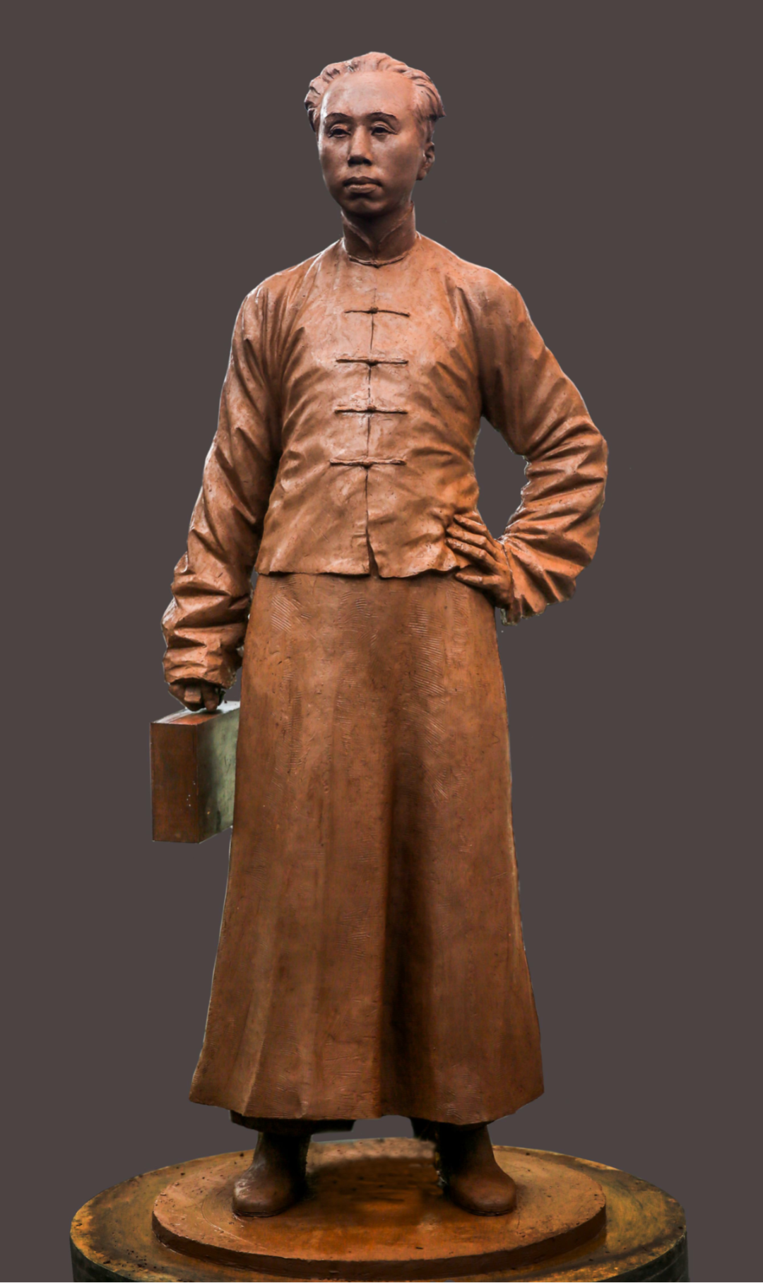 抖圈-为du而生官网入口