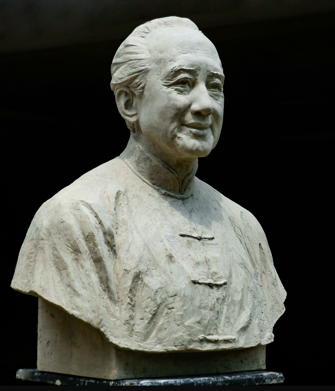 抖圈-为du而生官网入口