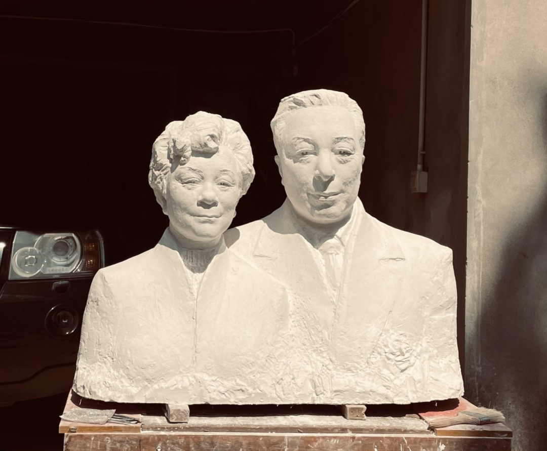 抖圈-为du而生官网入口