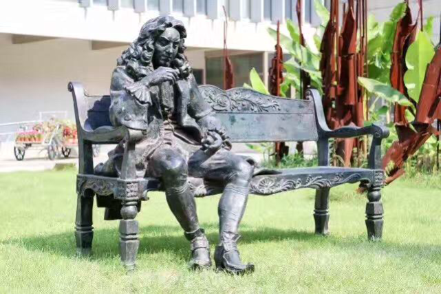 抖圈-为du而生官网入口