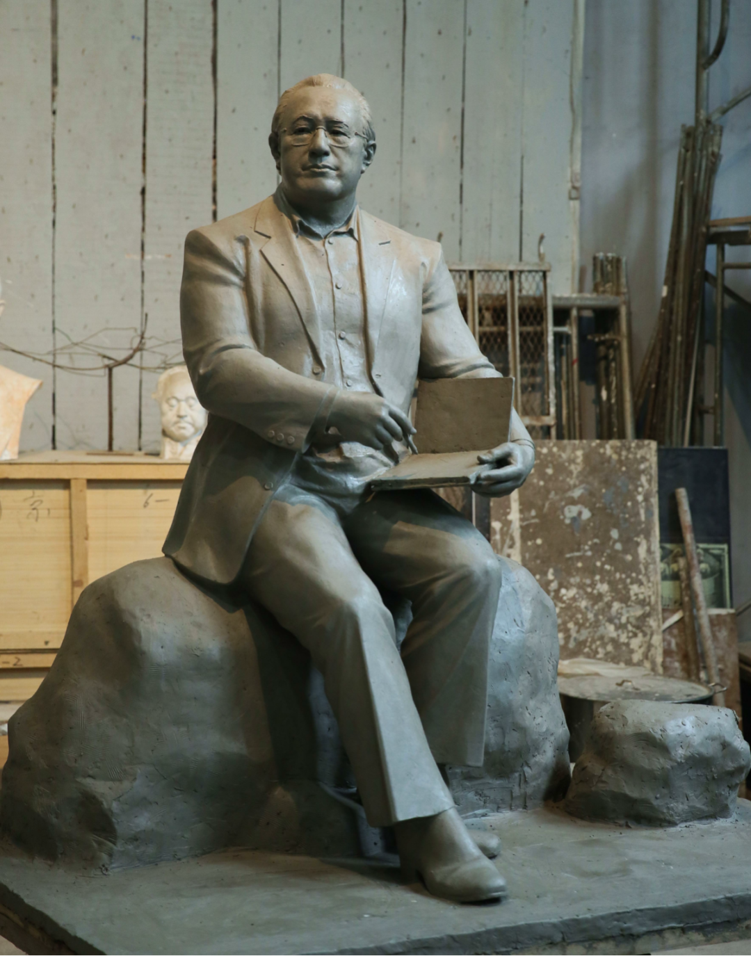 抖圈-为du而生官网入口