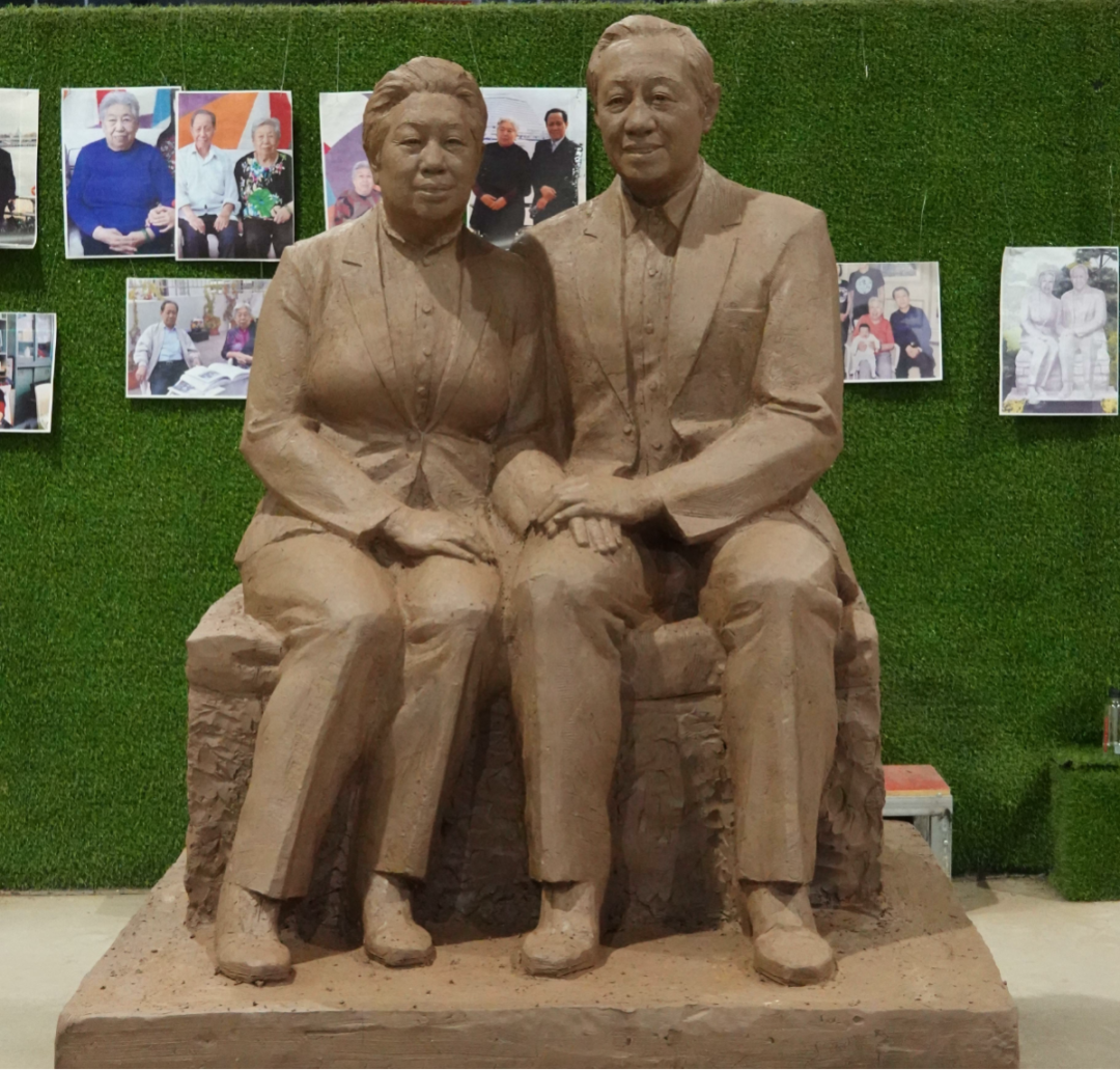 抖圈-为du而生官网入口