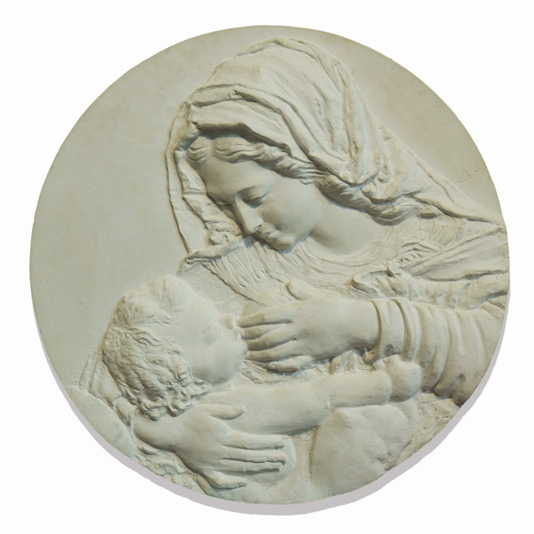 抖圈-为du而生官网入口