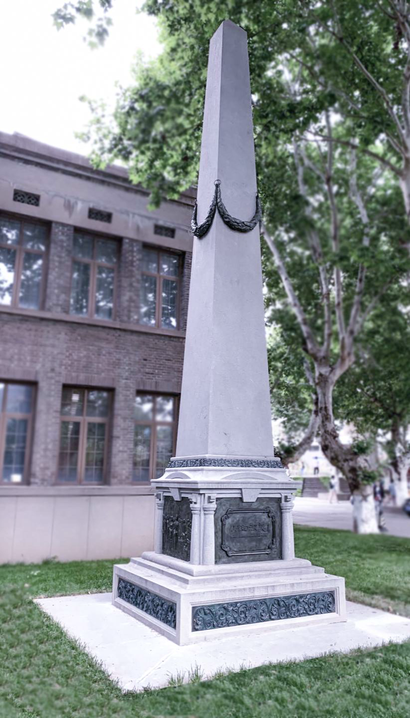 抖圈-为du而生官网入口