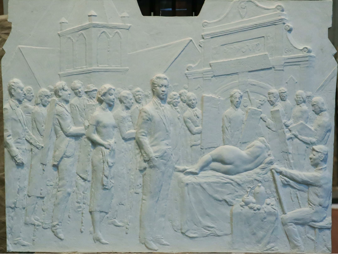 抖圈-为du而生官网入口