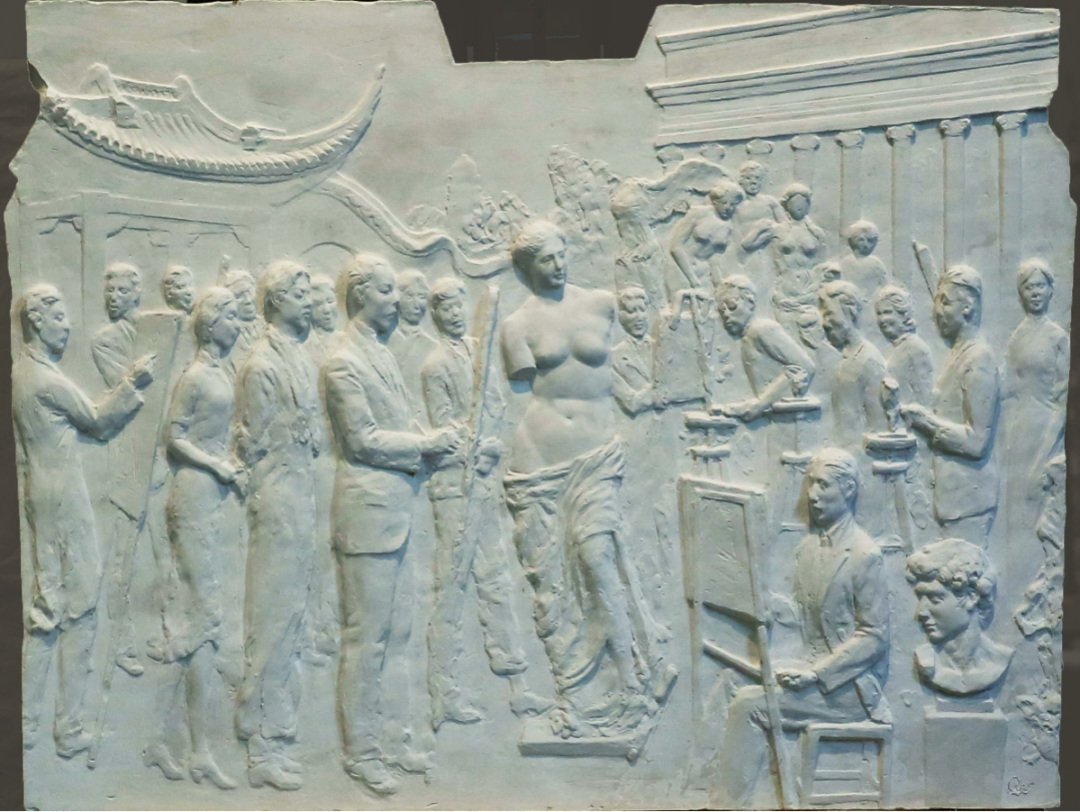 抖圈-为du而生官网入口