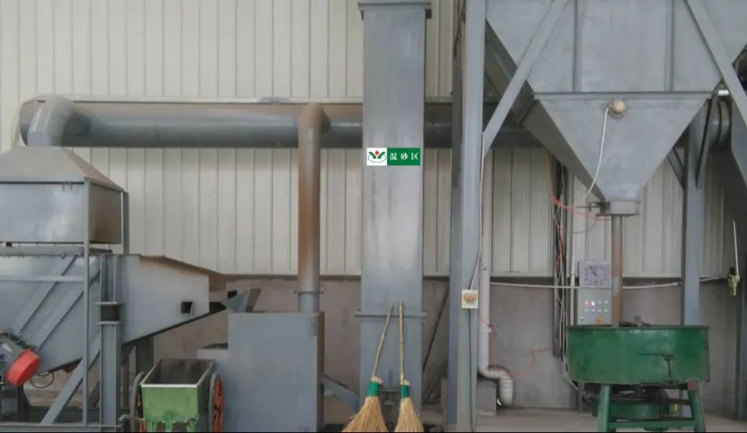 抖圈-为du而生官网入口