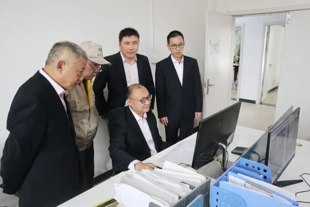 抖圈-为du而生官网入口