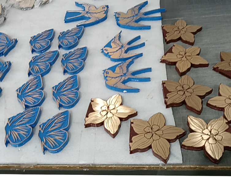 抖圈-为du而生官网入口