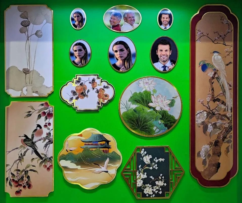 抖圈-为du而生官网入口