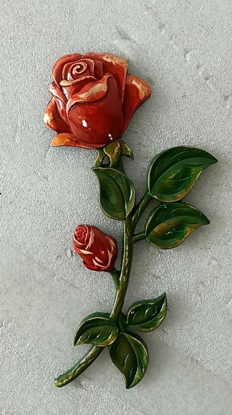 抖圈-为du而生官网入口