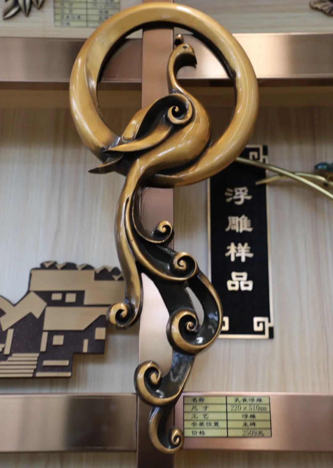 抖圈-为du而生官网入口