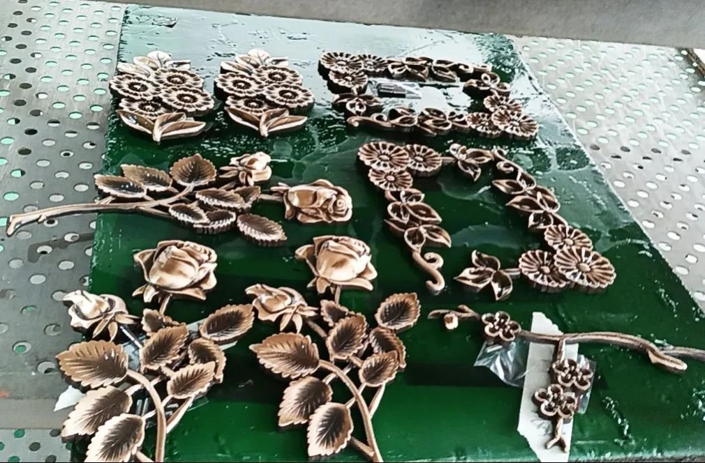 抖圈-为du而生官网入口