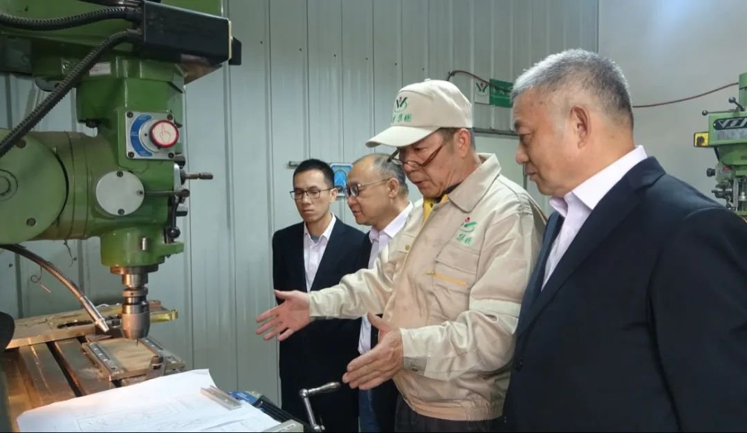 抖圈-为du而生官网入口