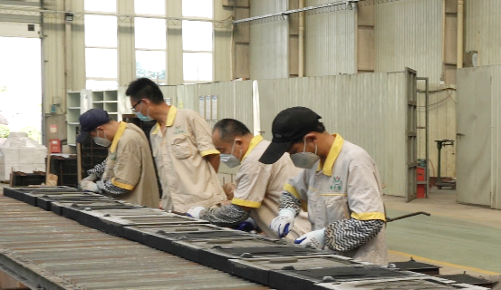 抖圈-为du而生官网入口