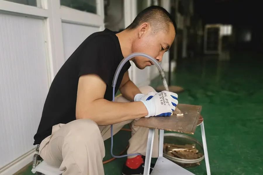 抖圈-为du而生官网入口