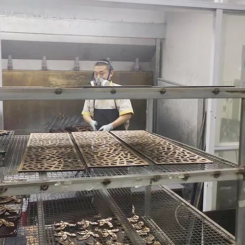 抖圈-为du而生官网入口