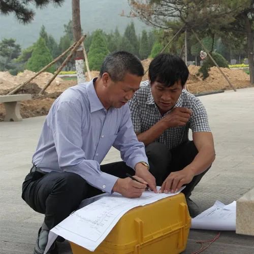 抖圈-为du而生官网入口