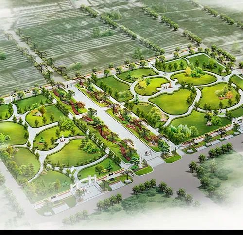 抖圈-为du而生官网入口