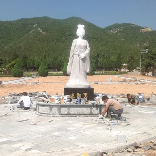 抖圈-为du而生官网入口