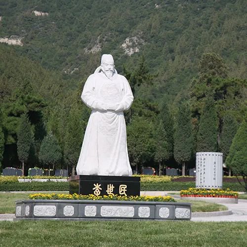 抖圈-为du而生官网入口