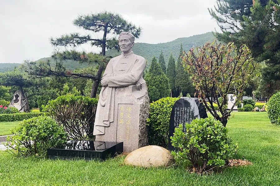 抖圈-为du而生官网入口