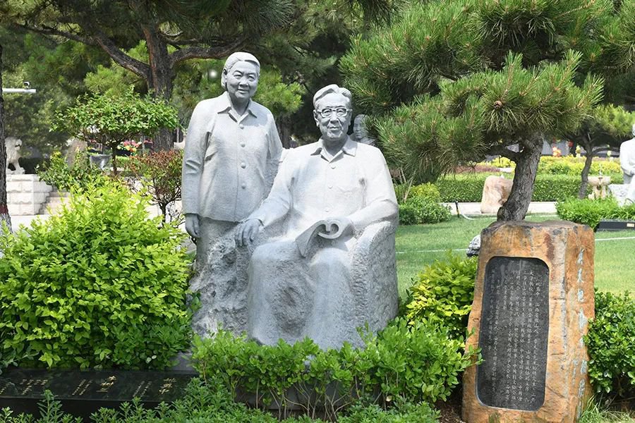 抖圈-为du而生官网入口