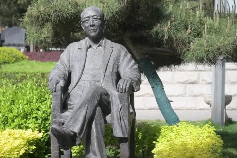 抖圈-为du而生官网入口