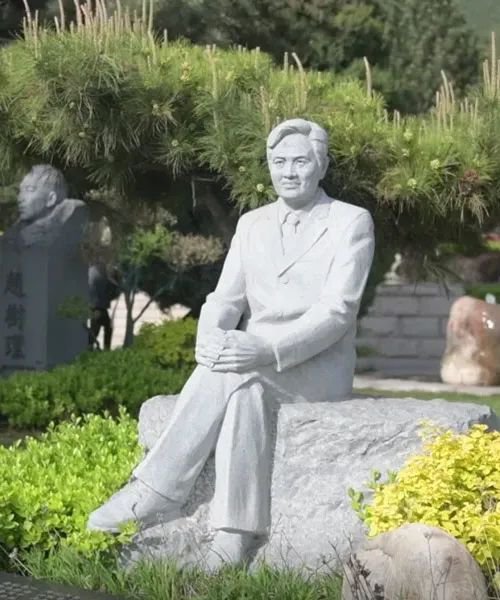 抖圈-为du而生官网入口