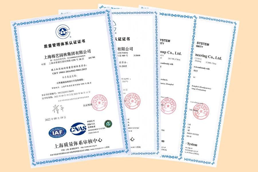 抖圈-为du而生官网入口