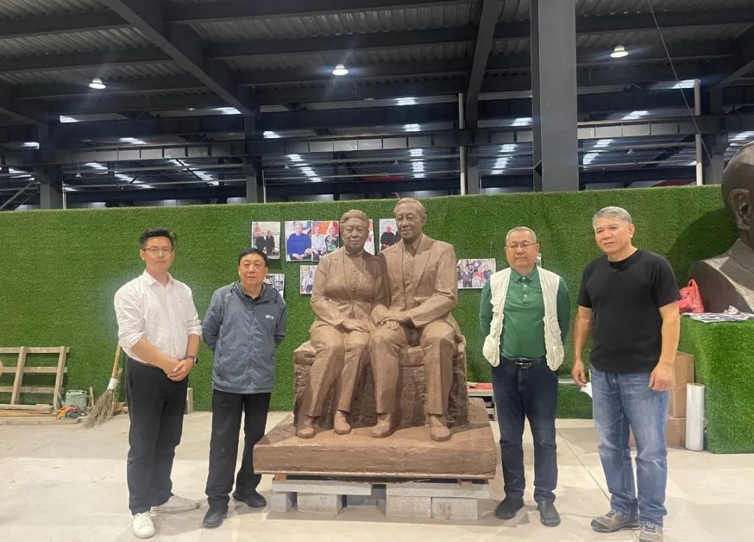 抖圈-为du而生官网入口