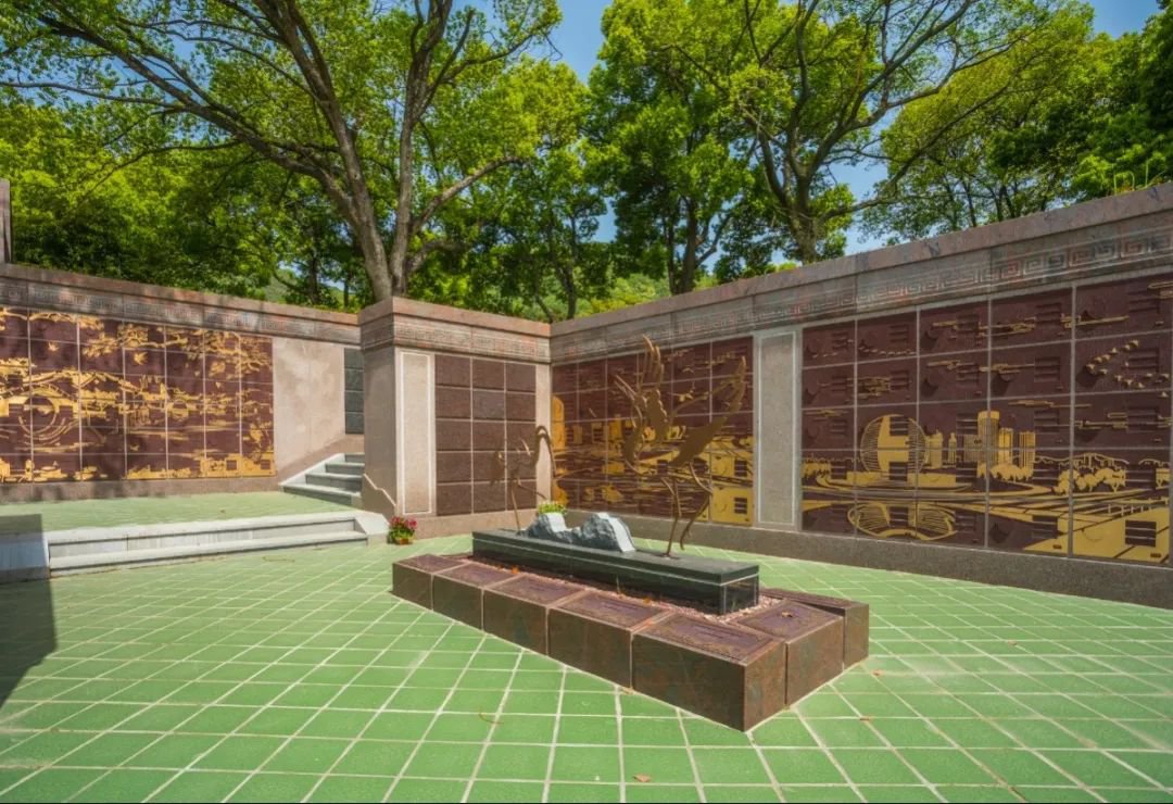 抖圈-为du而生官网入口