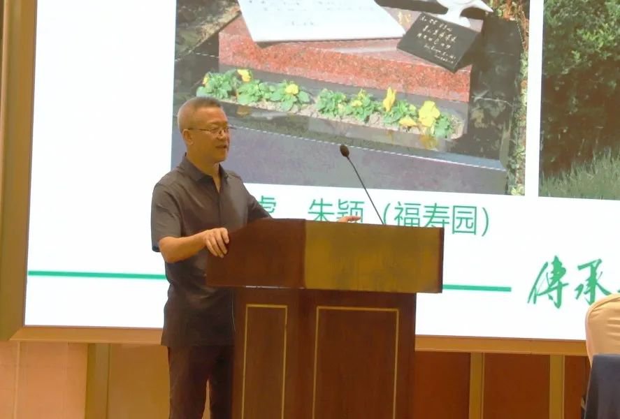 抖圈-为du而生官网入口