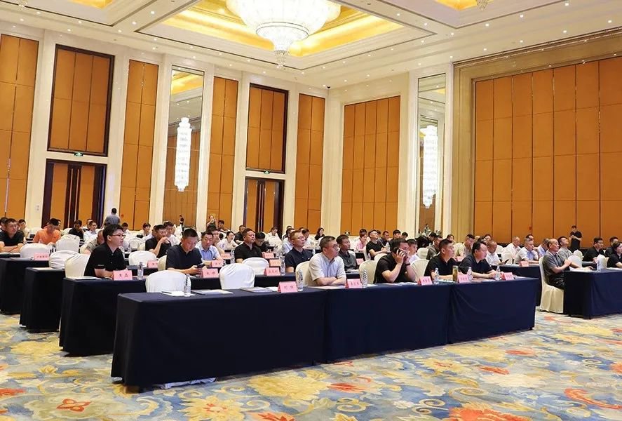 抖圈-为du而生官网入口