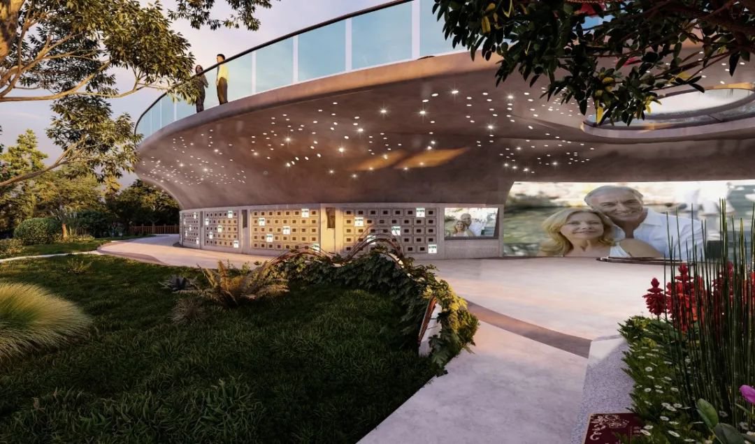 抖圈-为du而生官网入口