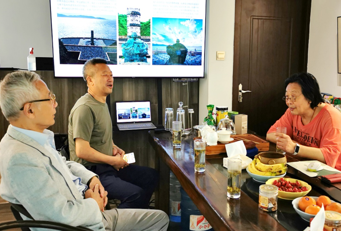 抖圈-为du而生官网入口