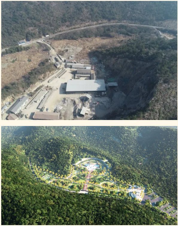 抖圈-为du而生官网入口