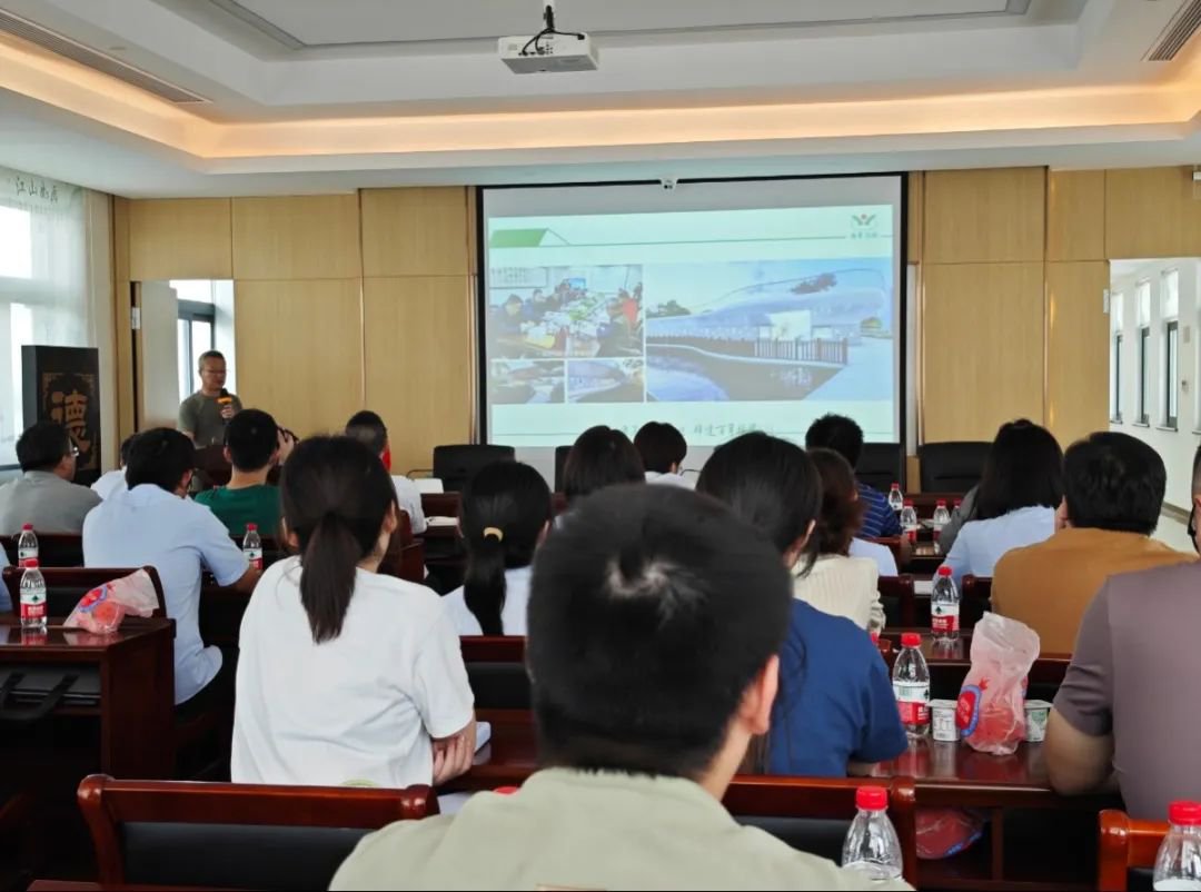 抖圈-为du而生官网入口