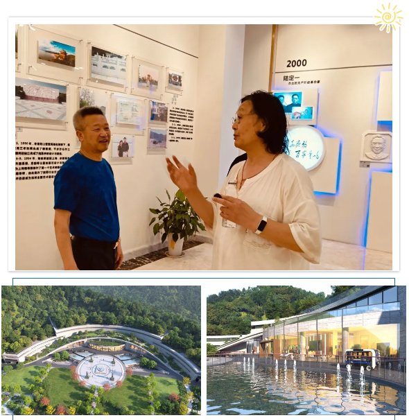 抖圈-为du而生官网入口