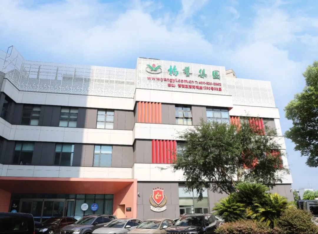 抖圈-为du而生官网入口