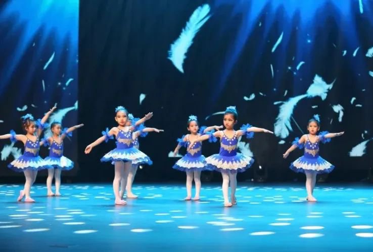 抖圈-为du而生官网入口