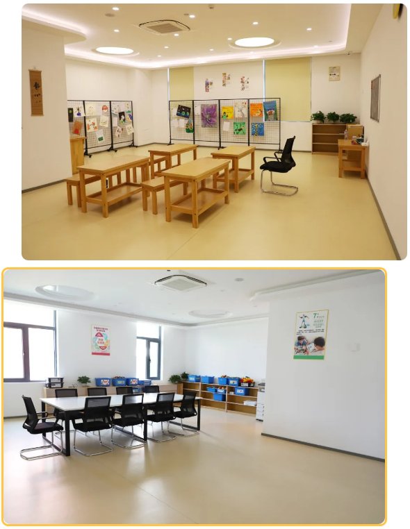 抖圈-为du而生官网入口