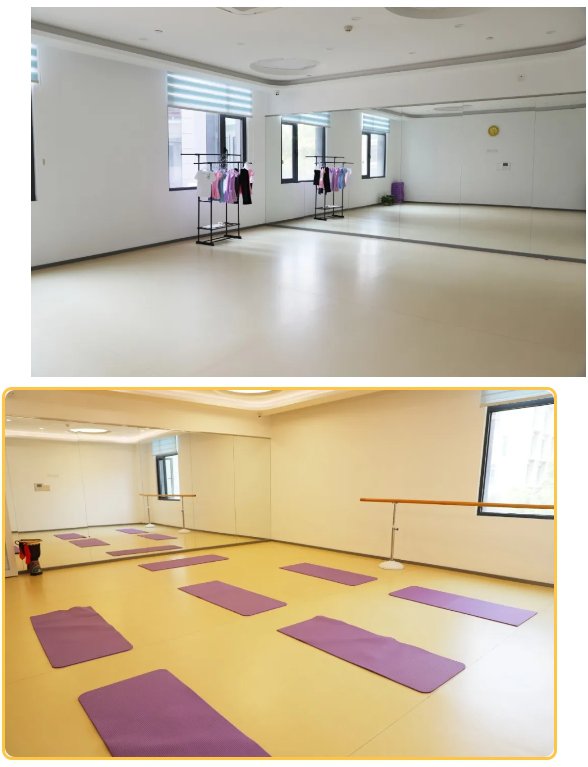 抖圈-为du而生官网入口