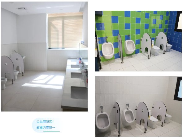 抖圈-为du而生官网入口