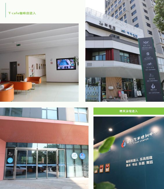 抖圈-为du而生官网入口